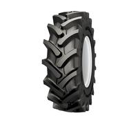 Pneumatici Estivi Alliance 420/85-38 333 pneumatici nuovi