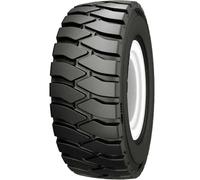 Pneumatici Estivi Alliance 5.00-8 504 TT pneumatici nuovi