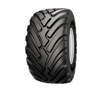 Pneumatici Estivi Alliance 560/45 R22.5 152D 885 pneumatici nuovi