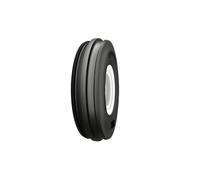 Pneumatici Estivi Alliance 6.00-19 303FPR TT pneumatici nuovi