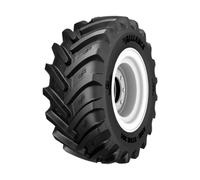 Pneumatici Estivi Alliance 600/65 R30 158D 365 pneumatici nuovi