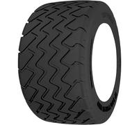 Pneumatici Estivi Alliance 620/50 R22.5 161D 381 pneumatici nuovi