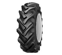 Pneumatici Estivi Alliance 8.3-20 324FPR TT pneumatici nuovi