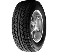Antares SMT A7 A/T 285/60R18 116T