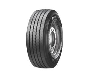 Pneumatici Estivi Anteo 235/75 R17.5 143J Prot pneumatici nuovi