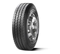 Pneumatici Estivi Anteo 315/80 R22.5 156K Movers pneumatici nuovi