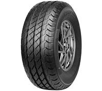 LANVIGATOR MILE MAX 165/70 R14 89R
