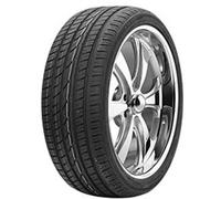 A-Plus A607 255/40R18 99W XL TL