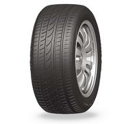 GOMMA ESTIVO APLUS A 607 XL 265 35 R 22 102 V