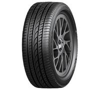 Aplus A607 285/45 R19 111 V EXTRALOAD