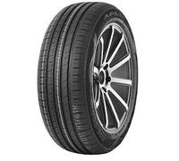 Aplus A609 (205/70 R14 95H)