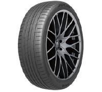 Aplus A610 235/45 R17 97 W EXTRALOAD