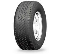 195 75 16 APLUS A867 107/105R