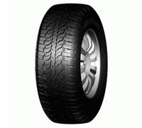 Aplus A929 A/T (215/70 R15 109/107R)