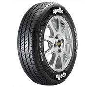 Apollo Amazer XP 155/70R13 75T BSW