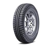 Pneumatici Estivi Apollo 175/70 R13 82T Amazer3gmaxx pneumatici nuovi