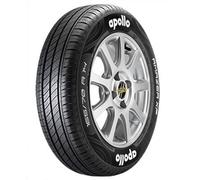 Apollo AMAZER XP 185/70 R14 88H auto Pneumatici estivi Pneumatici AL18570014HAZXAZ0