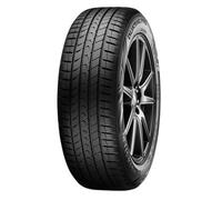 Apollo Aspire 4G+ 215/40 R17 87Y auto Pneumatici estivi Pneumatici AL21540017YA4PA02