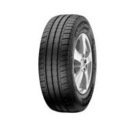 Apollo Altrust+ 225/75 R16 121/120 R