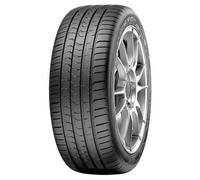 Apollo Aspire 4G Plus 235/45R18 98Y XL FSL BSW