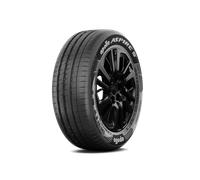 APOLLO 235/50 R 19 99V ASPIRE 5