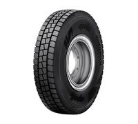 Pneumatici Estivi Apollo 235/75 R17.5 143J EnduRaceRT pneumatici nuovi