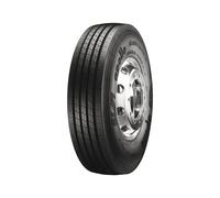 Pneumatici Estivi Apollo 245/70 R17.5 136M EnduRaceRA pneumatici nuovi