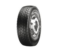 Pneumatici Estivi Apollo 265/70 R19.5 140M Enduracerd2 pneumatici nuovi
