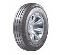 APTANY 175 R13C 97/95R RL106 8PR