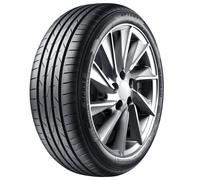 195/60R15 POISE 88V
