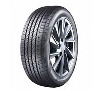 Aptany RP203 195/65 R15 91 V