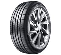 225/45ZR18 SPORT ULTRA 95W XL
