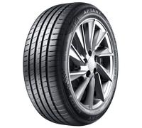 Pneumatici Estivi APTANY 225/55 ZR17 101W RA342 XL Nuove