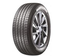 Pneumatici Estivi APTANY 255/60 R18 112H RU028 XL SUV Gomme Nuove