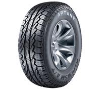 Aptany Pneumatici RU066 265/65 R17 112S 4x4 A/T Nuovi