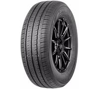 Arivo Transito ARZ 6-C 215/70R15C 109/107R M+S TL