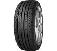 Atlas Tires Sport Green 2 215/50 R17 95 W XL
