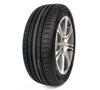 Atlas Tires Sport Green SUV 2 225/60 R17 99 H