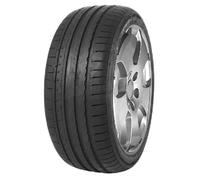 Atlas SportGreen SUV 2 235/55R18 104V XL