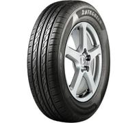 Autogreen SportChaser SC2 205/55R16 91W BSW