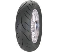 Avon COBRA AV72 150/80 R16 71 V
