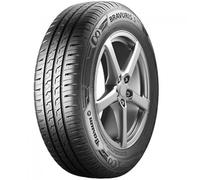 BARUM BRAVURIS 5HM 165/65 R14 79T