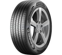 Barum Bravuris 6 195/50R15 82V TL EVC