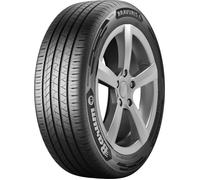 Barum BRAVURIS 6 235/50 R19 99 V
