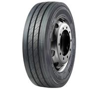 Pneumatici Estivi Benchmark 235/75 R17.5 143J KLT200 pneumatici nuovi