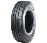 Pneumatici Estivi Benchmark 425/65 R22.5 165K KMA400 pneumatici nuovi