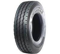 Pneumatici Estivi Benchmark 425/65 R22.5 165K KMA400 pneumatici nuovi