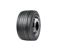 Pneumatici Estivi Benchmark 435/50 R19.5 160J ETT100 pneumatici nuovi