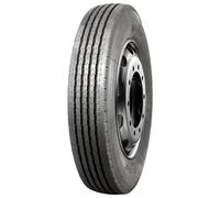 Pneumatici Estivi Benchmark 9.5 R17.5 143J LLF26 pneumatici nuovi