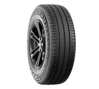 GOODRICH 215 75 R 16 113/111 R ACTIVAN 2